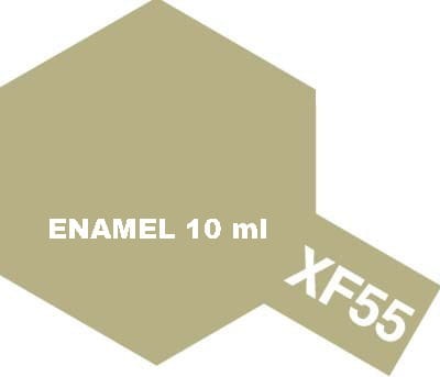 xf-55.jpg