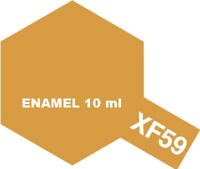 xf-59.jpg