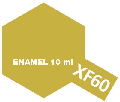 xf-60.jpg