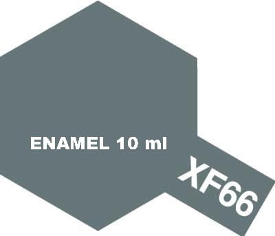 xf-66.jpg