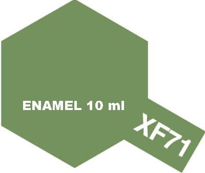 xf-71.jpg