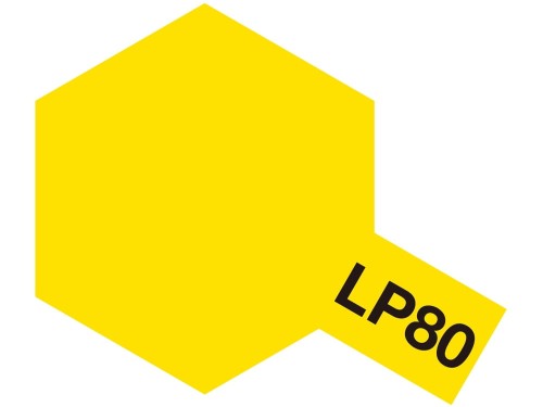 82180_1.jpg