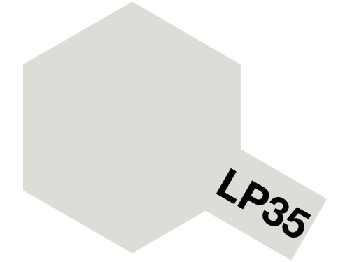 82135_1.jpg