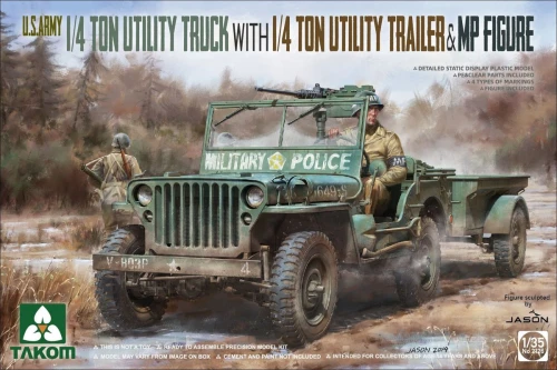 29156_rd[1].jpg