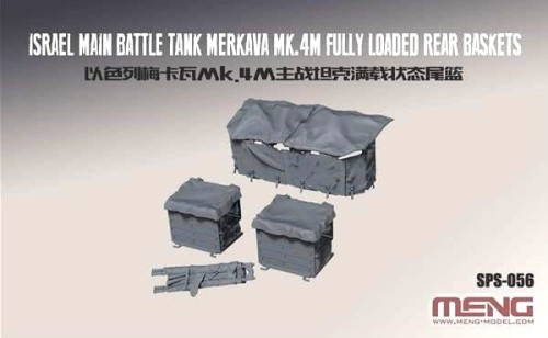 bec13e308991f10aab7700ec130c809b[1].jpg