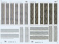 e79868841e6ed1ba803590c9d8ee9af8[1].jpg
