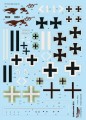 e7fc270eff8b3ad4fafcb2cf0e8c9bda[1].jpg