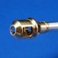 rbmo35b43-2.jpg