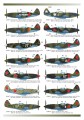 AR72011-1-72-MiG-3late-assembly-manual-coloring[1].jpg