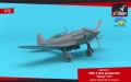 AR72011-1-72-MiG-3-late-Bloody-1941-01[1].jpg