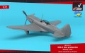 AR72011-1-72-MiG-3-late-Bloody-1941-05[1].jpg