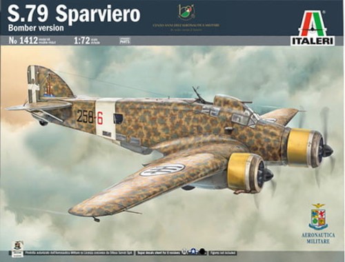5226130739_w640_h640_172-italeri-1412[1].jpg