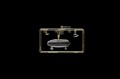 cI7Ihs7EC3ADnzCFOpzbIsKMQGGpM8NQIVpSfRjU[1].jpeg