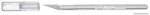 Excel 16002 nóż modelarski K 2