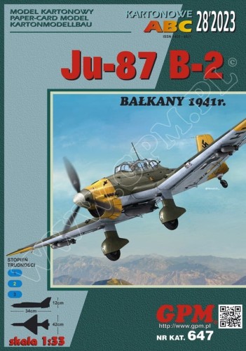 -produkty-301521-ju-87-b-2-balkany-kat-647-jpg-1900-1200[1].jpg