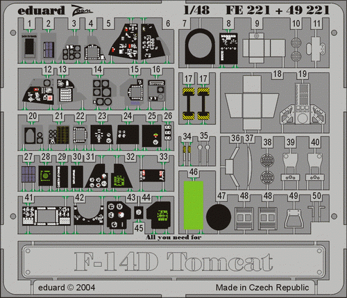 fe221[1].gif