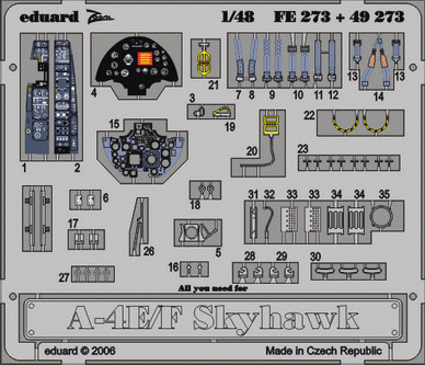 fe273[1].gif