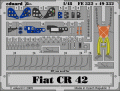 fe332[1].gif