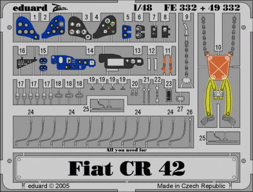 fe332[1].gif