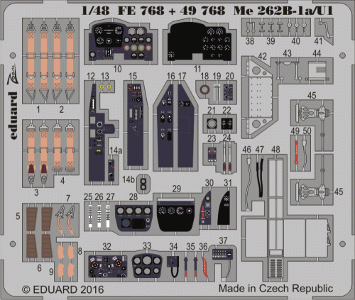 fe768[1].gif