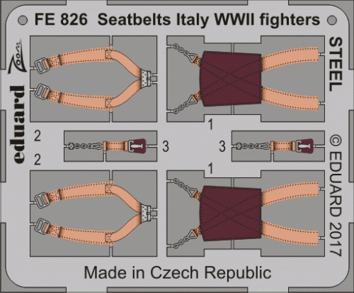 fe826[1].gif