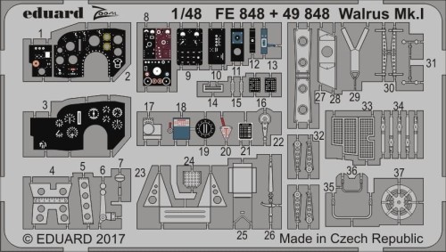rfe848-1(1)_z1[1].jpg