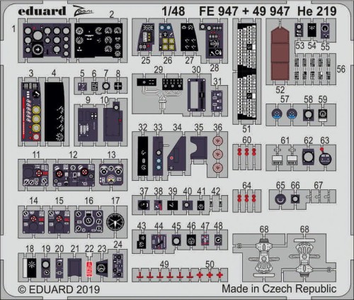 fe947_z1[1].jpg