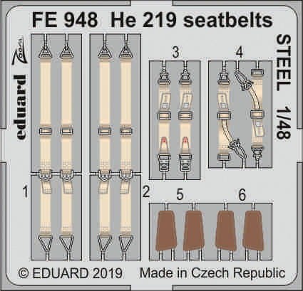 fe948__z1[1].jpg