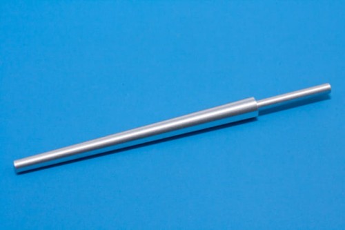 rbmo35b150-00.jpg