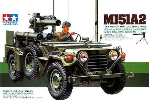 Tamiya-35125-U.S-M151A2-w-TOW-misile-launcher_35125_910518f697539c3ced1422ba0d0758c5[1].jpg