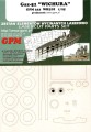 GPM322L.JPG