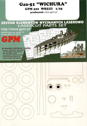 GPM322L.JPG