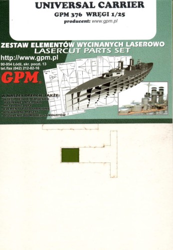 GPM376W.JPG