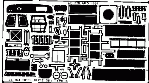 35154_1[1].gif