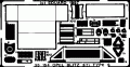 35154_2[1].gif