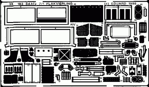 35183_1[1].gif
