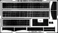 35183_2[1].gif