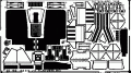 35183_3[1].gif