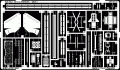 35351_1[1].gif