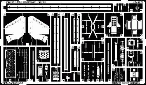 35351_1[1].gif