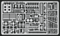 35383_2[1].gif