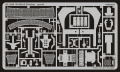 35440_1[1].gif