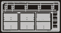 35443_1[1].gif