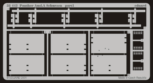 35443_1[1].gif
