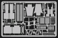 35444_2[1].gif