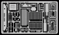 35466_2_z2[1].gif