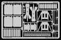 35466_3_z3[1].gif