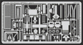 35502_1(1)_z1[1].gif