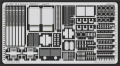 35502_2_z2[1].gif