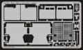 35624_1[1].gif